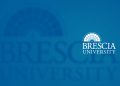 Brescia University Ranked 27th On National List