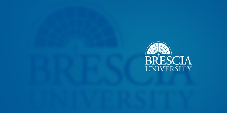Brescia University Ranked 27th On National List