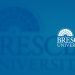 Brescia University Ranked 27th On National List
