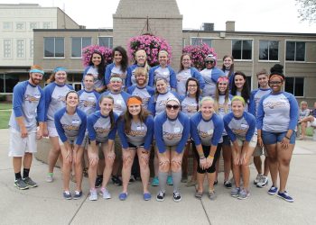 Brescia University – Greater Owensboro Business of the Year Spotlight