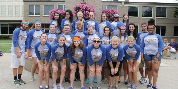 Brescia University – Greater Owensboro Business of the Year Spotlight