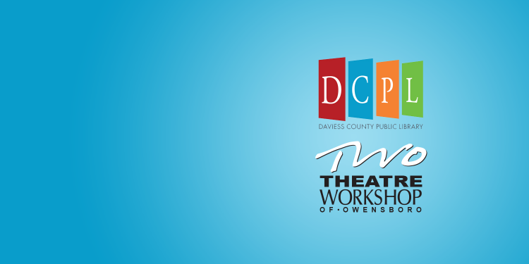 Schlock-O-Rama Returns