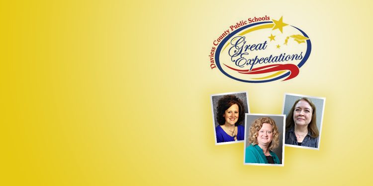 DCPS Educators Named Lead and Learn Fellows