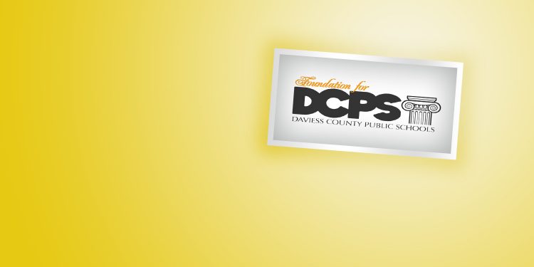 DCPS “Luau” Fun’raiser