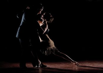 Let’s Dance Owensboro