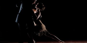 Let’s Dance Owensboro