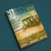 GO Business 3rd Quarter Issue Released Today