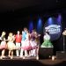 Lanham Brothers Jamboree Sat July 11th