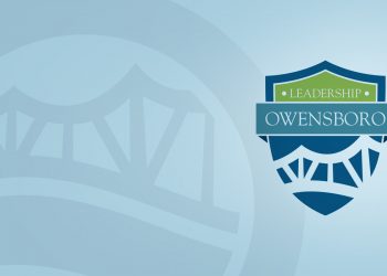 Leadership Owensboro 2016 Class Open