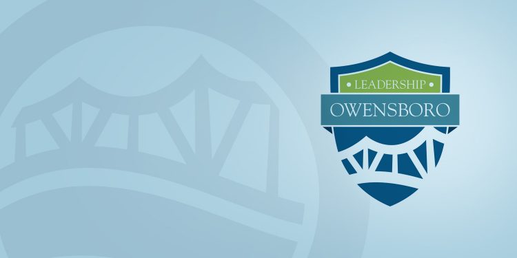 Leadership Owensboro 2016 Class Open