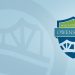 Leadership Owensboro 2016 Class Open