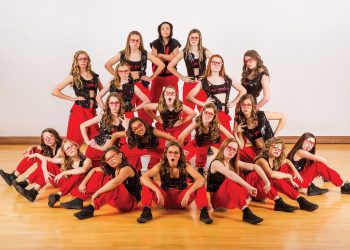 Musick Studios – Greater Owensboro Business of the Year Spotlight