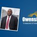 OCTC’s Lewatis McNeal Leads Diversity Outreach