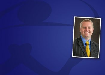 One Health Welcomes Pain Management Specialist Dr. Jason Lee