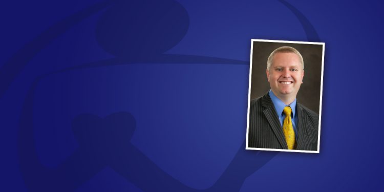 One Health Welcomes Pain Management Specialist Dr. Jason Lee
