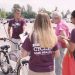 Owensboro Health Back to School Harvest Market Bike Giveaway