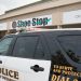 F.O.P. “Shop With a Cop”