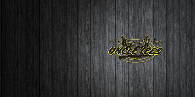 Uncle Lee’s Announces New Owners