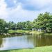 Diamond Lake Named One of KY’s Best Spots to Camp