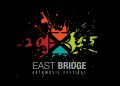East Bridge Turns Five