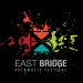 East Bridge Turns Five