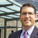 8 Questions with Philip Patterson