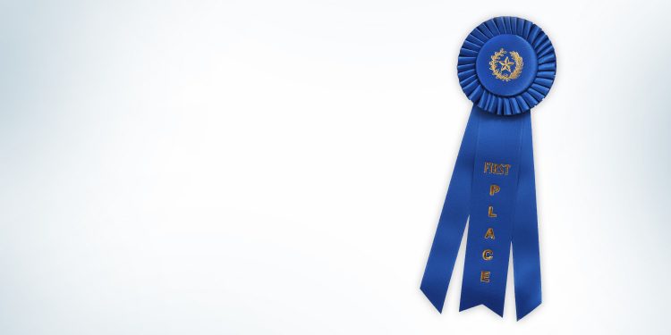 Daviess County Fair Events