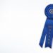Daviess County Fair Events