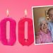 100 Candles: A Centennial Celebration