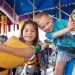 BMS to Host Community Carnival