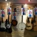DCPL “Stay Tuned!”: The Story Behind the Music
