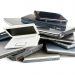 KeeFORCE to Collect Used Computers for Third World Nations