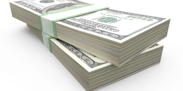 Marshall Ventures “Pitch Day”