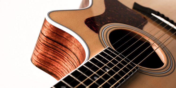 IBMM Receives Distinguished Achievement Award