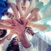 Adoption Support Group Meetings