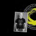 Atom Smasher Show Returns!