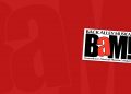 Back Alley Musicals 2015/2016 Season