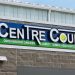 Centre Court Grand Opening