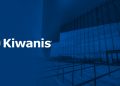Kentucky-Tennessee Kiwanis Convention This Weekend