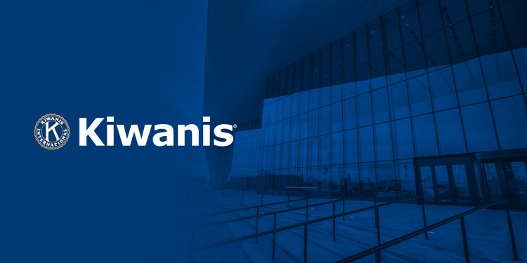 Kentucky-Tennessee Kiwanis Convention This Weekend
