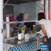 Tacos El Shaddai Attracting Customers