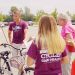 Owensboro Health Harvest Market Bike Giveaway