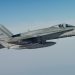 Owensboro Air Show Adds CF-18 Fighter Jet