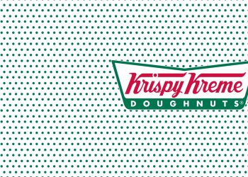 Hot Doughnuts… Soon