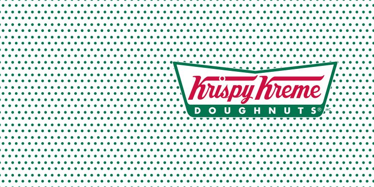 Hot Doughnuts… Soon