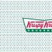 Hot Doughnuts… Soon