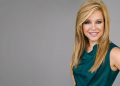 An Evening with Leigh Anne Tuohy