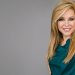 An Evening with Leigh Anne Tuohy