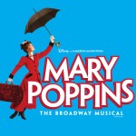 MARY_POPPINS_Full_4C