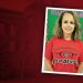 OHS Teacher Selected to Write AP Physics Exam